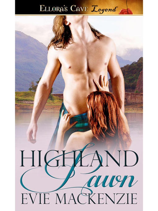 Title details for Highland Pawn by Evie MacKenzie - Available